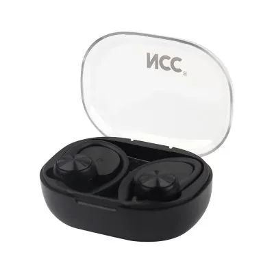 NCC Bluetooth Headset OWS O11 with Packaging - Image 2