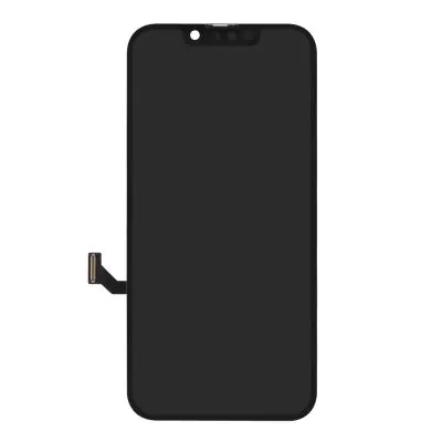 iPhone 14 NCC Soft OLED Display Assembly - Image 2