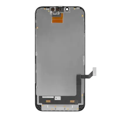 iPhone 14 NCC Soft OLED Display Assembly - Image 3