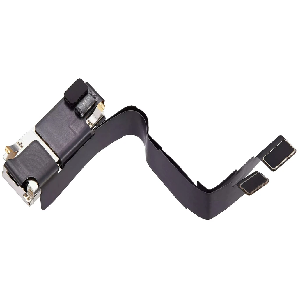 iPhone 16 Pro Max Front Camera - Image 3