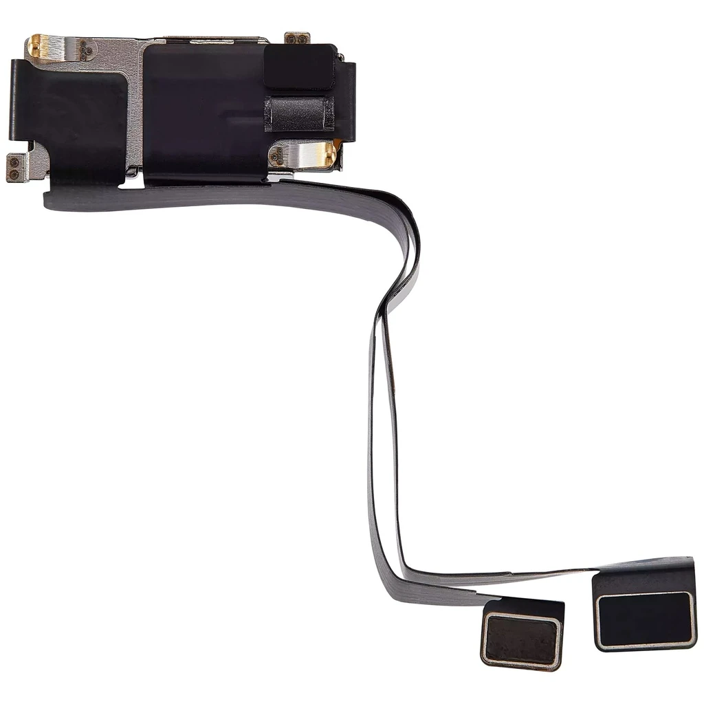 iPhone 16 Pro Max Front Camera - Image 2