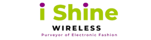 iShine Wireless