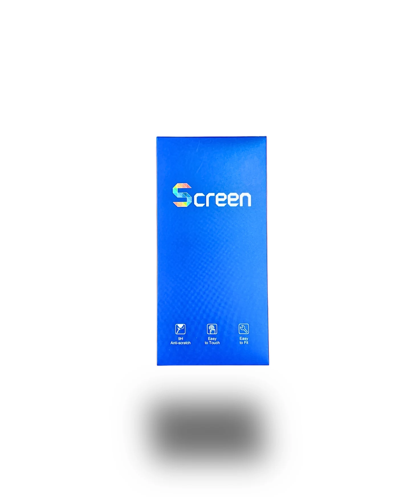 NOTE 20 DISPLAY ASSEMBLY WITH FRAME (N980) OLED