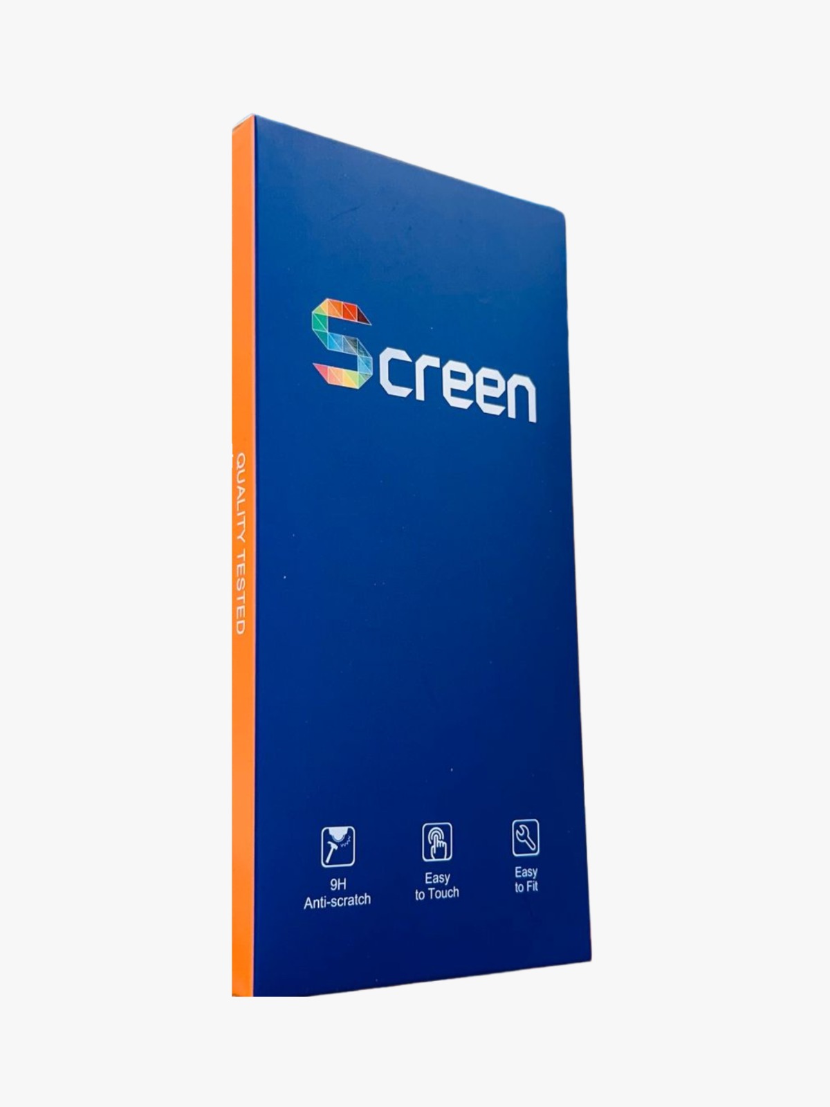 Samsung A13 5G Prime