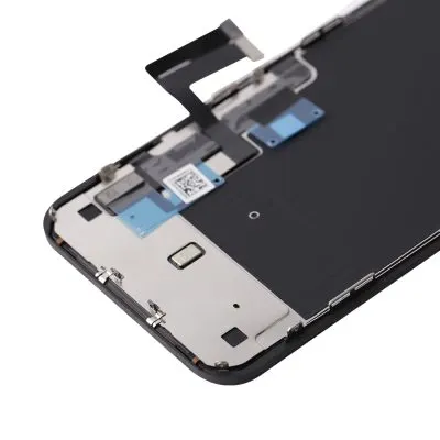 iPhone 16 Pro LCD Display Assembly Incell - Image 3