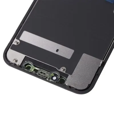 iPhone 16 Pro LCD Display Assembly Incell - Image 4