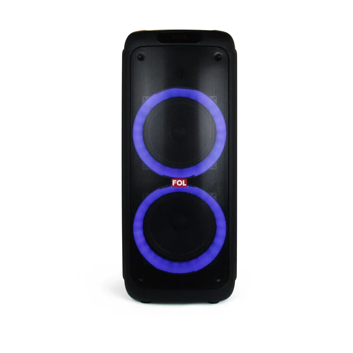 Party Speaker FS-L210