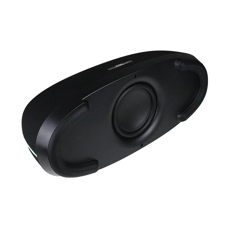 Portable Speaker FS-R215L - Image 3