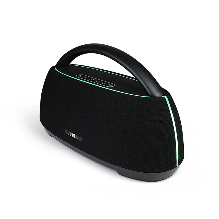 Portable Speaker FS-R215L - Image 2