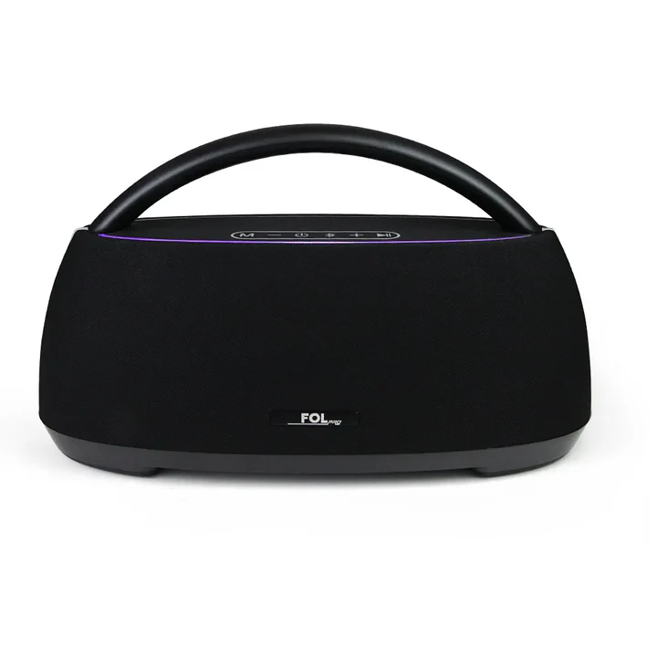 Portable Speaker FS-R215L