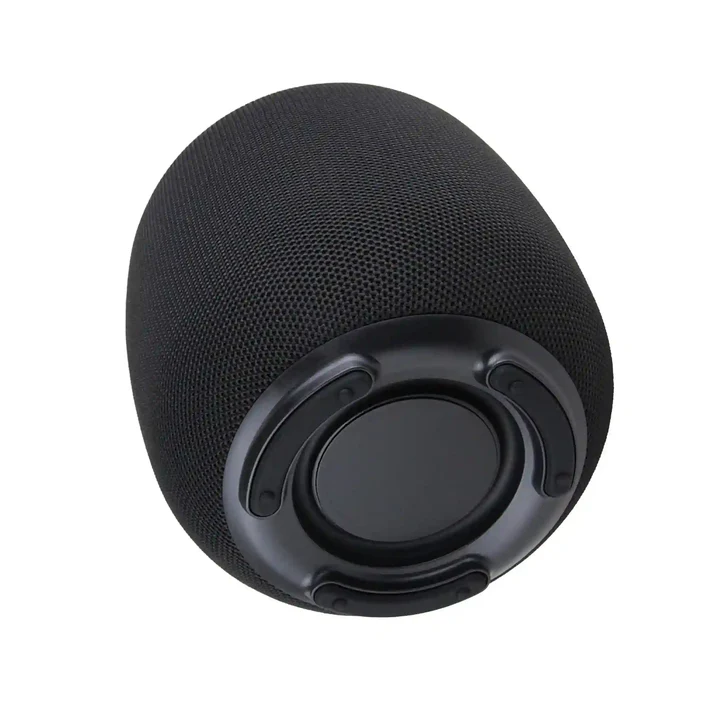 Portable Speaker FS-R118 - Image 4