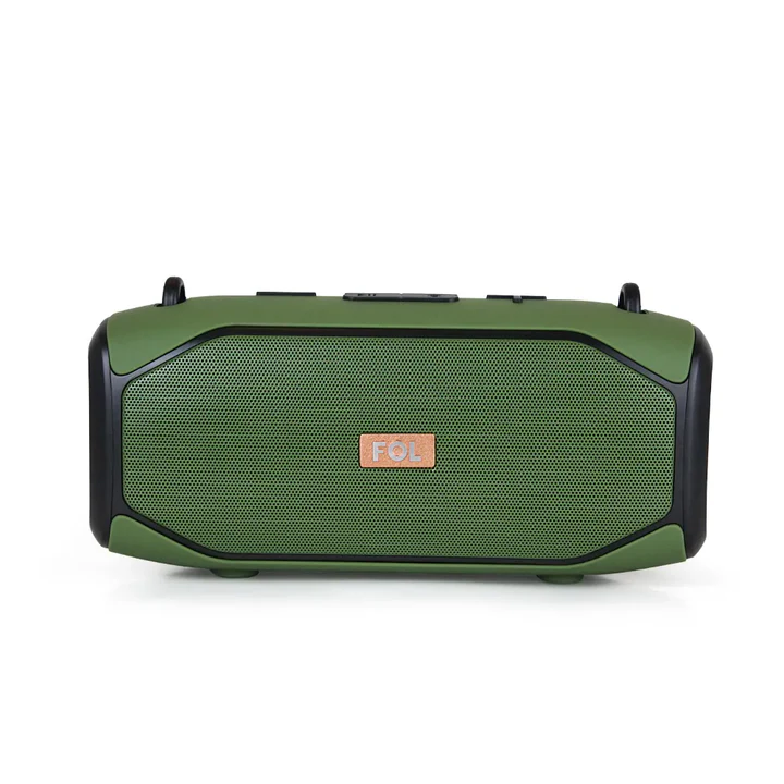 Portable Speaker FS-S227