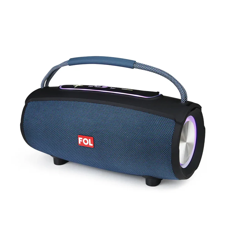 Portable Speaker FS-S264 - Image 2