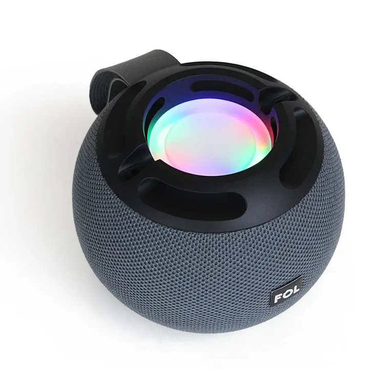 Portable Speaker FS-S985 - Image 2