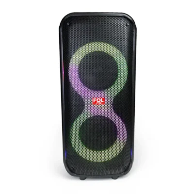 Party Speaker FS-L2206